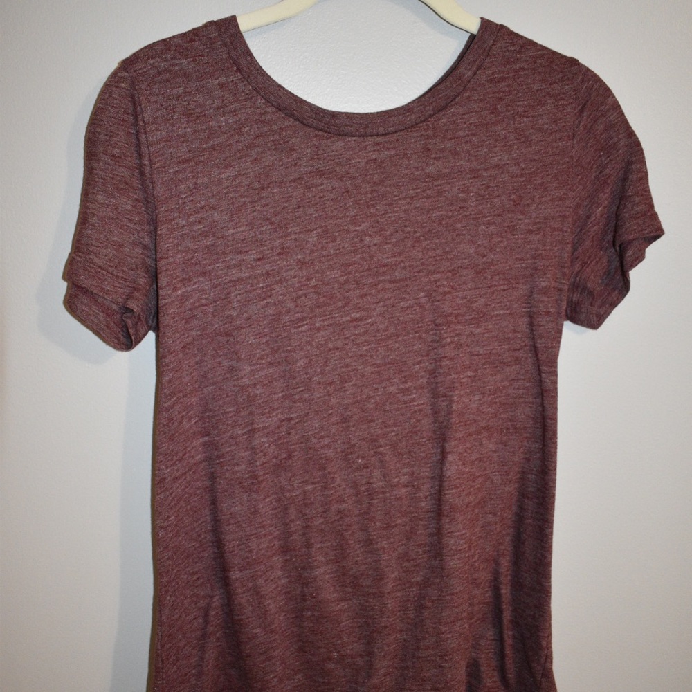 🐙SUPER SOFT SHIRT🐙